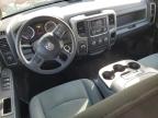 2017 Ram 1500 St for Sale in Cahokia Heights, IL - Side