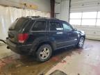 2007 Jeep Grand Cherokee Laredo for Sale in Angola, NY - Front End