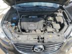 2016 Mazda Cx-5 Gt for Sale in Franklin, WI - Side