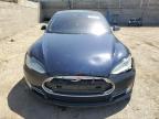 2013 Tesla Model S  продається в Albuquerque, NM - Front End