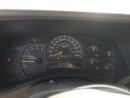 2006 Gmc Yukon  de vânzare în Wichita, KS - Front End