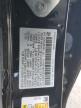 2022 Honda Civic Sport за продажба в Glassboro, NJ - Front End