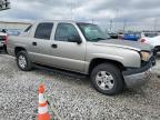 2003 Chevrolet Avalanche C1500 на продаже в Columbus, OH - Front End