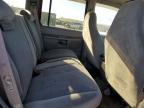 2000 Ford Explorer Xls for Sale in Spartanburg, SC - Frame Damage