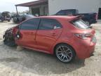 2019 Toyota Corolla Se for Sale in Seaford, DE - Front End