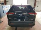2022 Toyota Rav4 Xle للبيع في Angola، NY - Vandalism