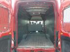 Woodhaven, MI에서 판매 중인 2015 Ford Transit T-350 - Rear End