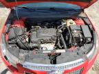 2014 Chevrolet Cruze Lt for Sale in Chatham, VA - Rear End