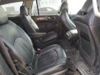 2013 BUICK ENCLAVE  for sale at Copart QC - MONTREAL