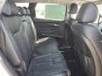 2022 Hyundai Santa Fe Limited for Sale in Bridgeton, MO - Water/Flood