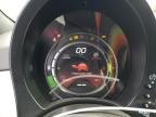2018 Fiat 500 Electric na sprzedaż w Wilmington, CA - Front End