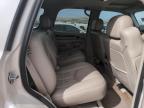 2005 Cadillac Escalade Luxury продається в Magna, UT - Side