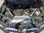 2019 Bmw X3 Sdrive30I for Sale in Memphis, TN - Side
