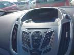 2013 FORD C-MAX ZETE for sale at Copart BRISTOL