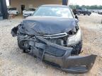 2014 Chevrolet Cruze Ls for Sale in Tanner, AL - Front End