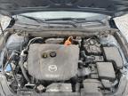 2016 Mazda 3 Sport იყიდება Cahokia Heights-ში, IL - Front End