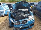 2017 Bmw X4 Xdrivem40I продається в Spartanburg, SC - Front End