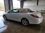 2006 Toyota Camry Solara Se იყიდება West Mifflin-ში, PA - Normal Wear