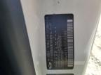 2003 Mini Cooper  for Sale in American Canyon, CA - Mechanical