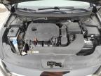 2017 Hyundai Sonata Sport de vânzare în Ellwood City, PA - Front End