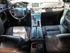 2009 Lincoln Mks  for Sale in Pennsburg, PA - Rear End