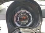 2013 Fiat 500 Pop იყიდება Apopka-ში, FL - Front End