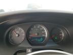 2006 Chevrolet Monte Carlo Lt en Venta en Kansas City, KS - Front End