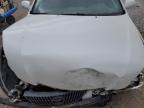 2004 Toyota Camry Solara Se en Venta en Conway, AR - Front End