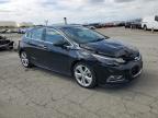 Martinez, CA에서 판매 중인 2017 Chevrolet Cruze Premier - Front End