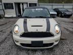 2012 Mini Cooper S for Sale in Hurricane, WV - Side