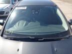 2017 FORD FOCUS ZETE for sale at Copart PETERLEE