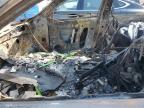 2016 Acura Mdx  للبيع في Hillsborough، NJ - Burn