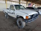 1985 Toyota Pickup Rn60 იყიდება Phoenix-ში, AZ - All Over