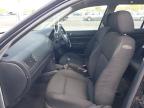 2003 VOLKSWAGEN GOLF MATCH for sale at Copart SANDTOFT