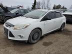 2014 FORD FOCUS SE à vendre chez Copart ON - TORONTO