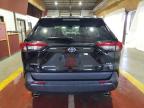 2023 Toyota Rav4 Xle for Sale in Marlboro, NY - Minor Dent/Scratches
