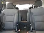 Chicago Heights, IL에서 판매 중인 2019 Chevrolet Traverse Lt - Rear End