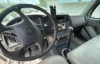 2007 Freightliner M2 112 Medium Duty zu verkaufen in Apopka, FL - Normal Wear