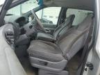 2000 Chrysler Voyager  for Sale in Montgomery, AL - Front End