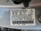San Antonio, TX에서 판매 중인 2015 Honda Civic Se - Undercarriage