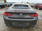 2013 Bmw 650 I for Sale in Kansas City, KS - Front End