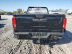 2021 Gmc Sierra K3500 Denali for Sale in Hueytown, AL - Side