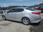 2014 Kia Optima Lx de vânzare în Savannah, GA - Front End