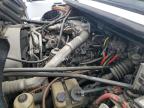 2009 Freightliner M2 106 Medium Duty for Sale in Mebane, NC - Minor Dent/Scratches