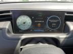 2022 Hyundai Tucson Sel for Sale in Ellenwood, GA - Front End