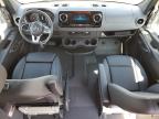 2024 Mercedes-Benz Sprinter 3500 for Sale in Brighton, CO - Minor Dent/Scratches