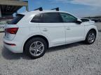 2019 Audi Q5 Premium en Venta en West Palm Beach, FL - Front End