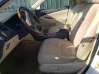 2011 Lexus Es 350 for Sale in Finksburg, MD - Front End