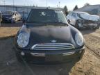 2006 Mini Cooper for Sale in Finksburg, MD - Minor Dent/Scratches