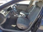 2010 Ford Fusion Se იყიდება Prairie Grove-ში, AR - Front End